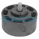 TENSION PULLY DAYCO